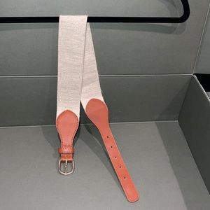 Women’s Waist Belt Size Small